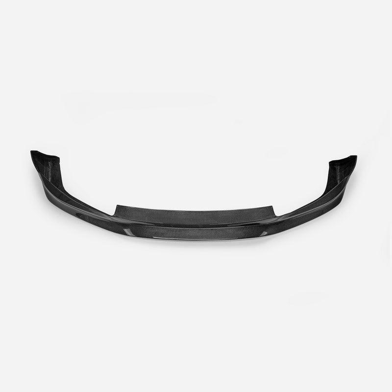 MAZDA MX5 ND ND5RC Roadster GRD Type front lip