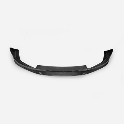 MAZDA MX5 ND ND5RC Roadster GRD Type front lip