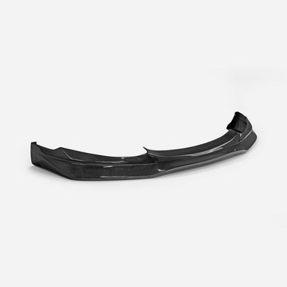 MAZDA MX5 ND ND5RC Roadster GRD Type front lip