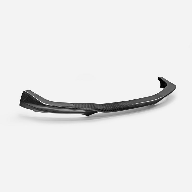 MAZDA MX5 ND ND5RC Roadster GRD Type front lip