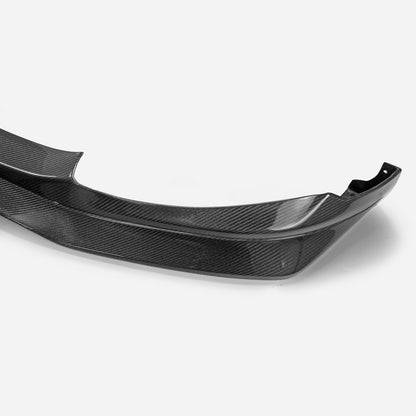 MAZDA MX5 ND ND5RC Roadster GRD Type front lip