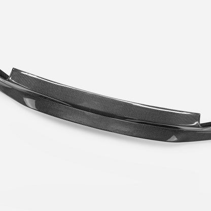 MAZDA MX5 ND ND5RC Roadster GRD Type front lip