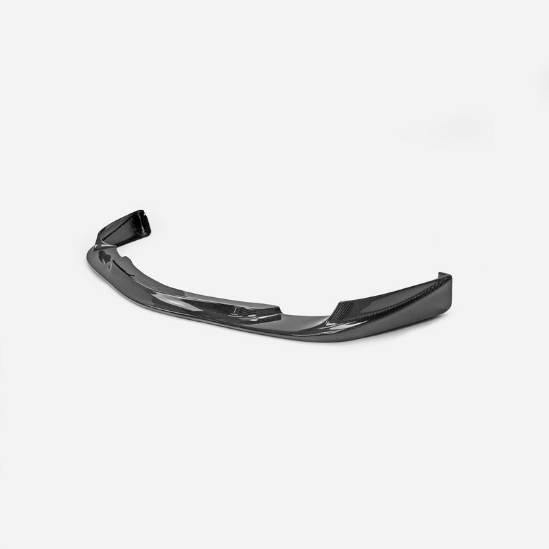 MAZDA MX5 NB6C NB8C Roadster facelift late GV Type front lip