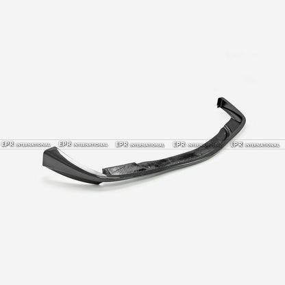 MAZDA MX5 NB6C NB8C Roadster facelift late GV Type front lip