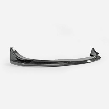 MAZDA MX5 NC2 NCEC Roadster Miata GV Style Front Lip
