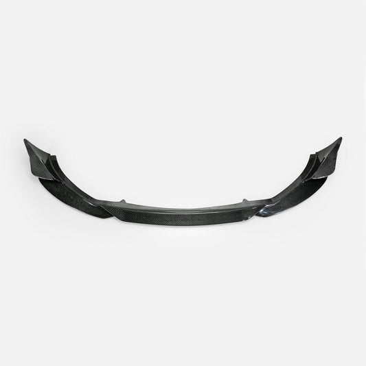 MAZDA MX5 Miata ND GVT3 Style Front Lip