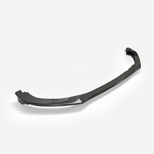 MAZDA MX5 ND5RC Miata Roadster ESQ style front lip