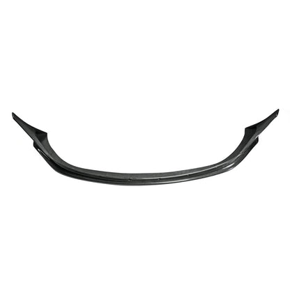 MAZDA MX5 1989-97 NA Miata Roadster R Bunny Wide-body Front Lip