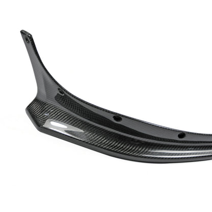 MAZDA MX5 1989-97 NA Miata Roadster R Bunny Wide-body Front Lip