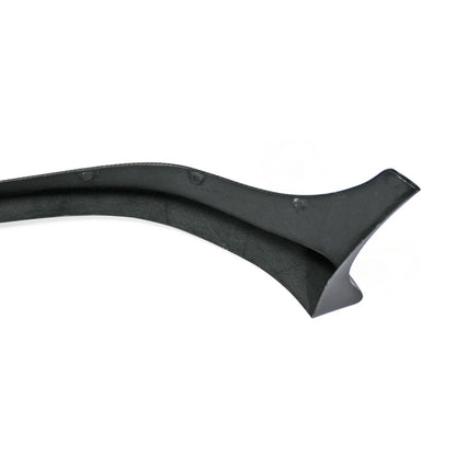 MAZDA MX5 1989-97 NA Miata Roadster R Bunny Wide-body Front Lip