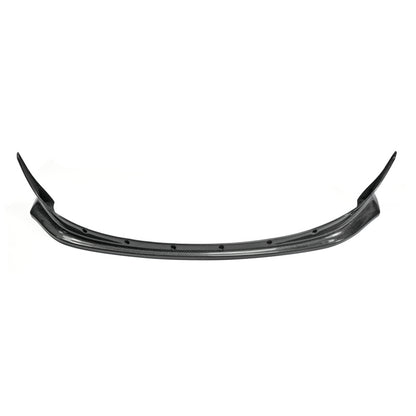 MAZDA MX5 1989-97 NA Miata Roadster R Bunny Wide-body Front Lip