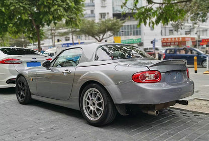 MAZADA MX5 NC NCEC Roster Miata hardtop replacement (PRHT Hard Top Only)
