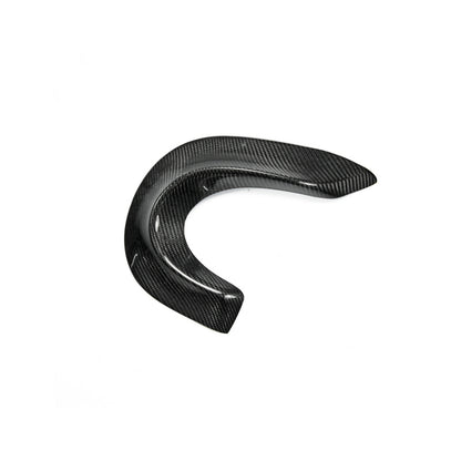 MAZDA NA MX5 Rear Bumper Exhaust Heatshield JDM NA8