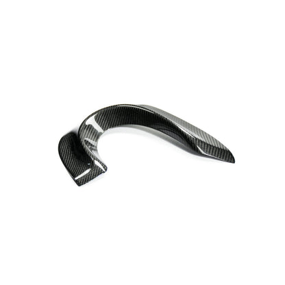 MAZDA NA MX5 Rear Bumper Exhaust Heatshield JDM NA8