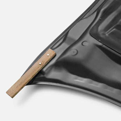 MAZDA Mazda MX5 Miata ND CS front hood