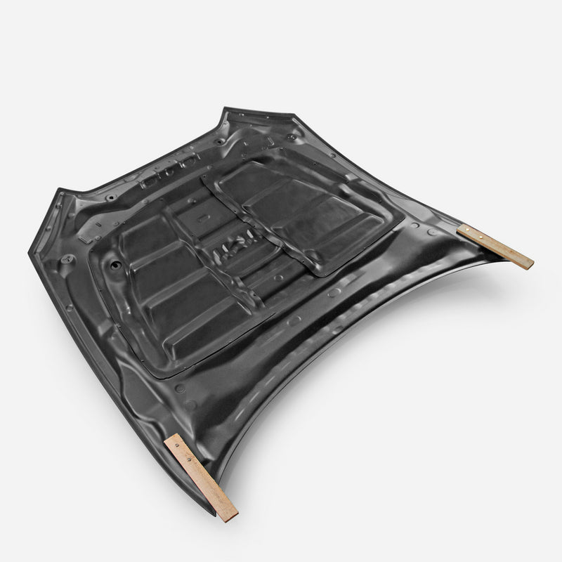 MAZDA Mazda MX5 Miata ND CS front hood