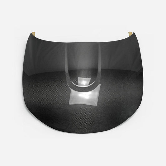 MAZDA MX5 NC NCEC Roster Miata OEM Hood
