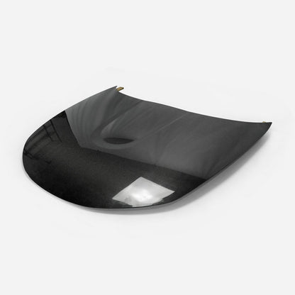 MAZDA MX5 NC NCEC Roster Miata OEM Hood