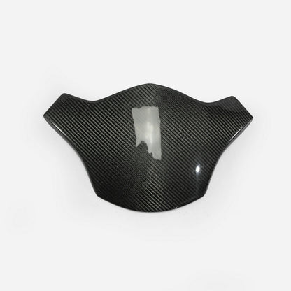 MAZDA MX5 Miata ND Meter Hood Cowl
