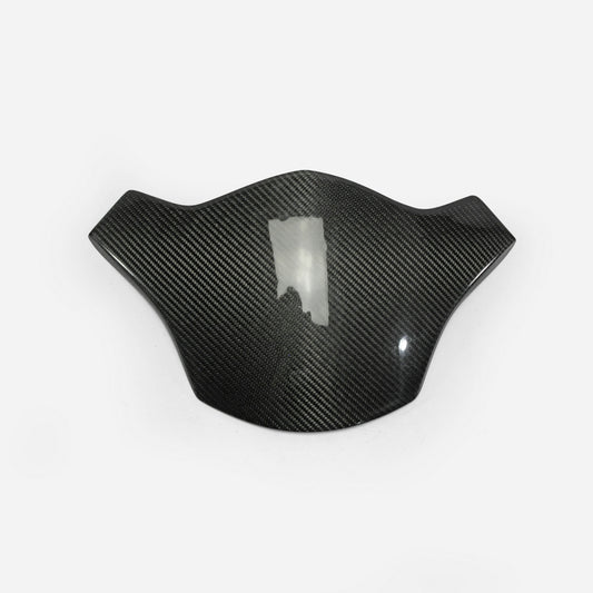 MAZDA MX5 Miata ND Meter Hood Cowl