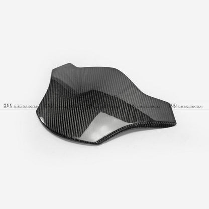 MAZDA MX5 Miata ND Meter Hood Cowl