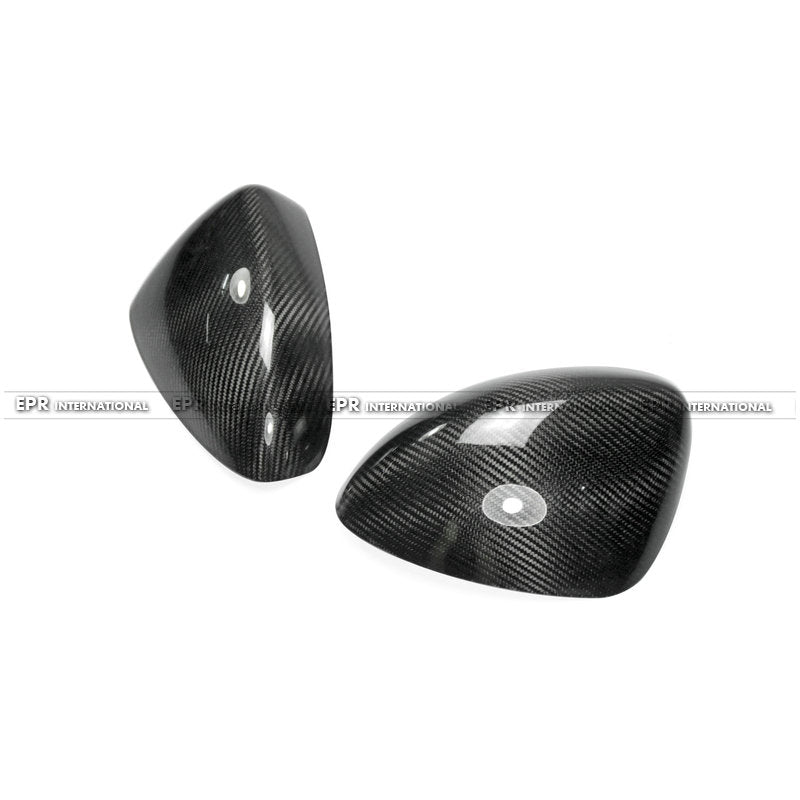 MAZDA MX5 ND5RC Miata Roadster OEM Side Mirror Cover (Stick on Type)