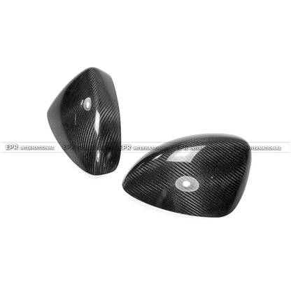 MAZDA MX5 ND5RC Miata Roadster OEM Side Mirror Cover (Stick on Type)