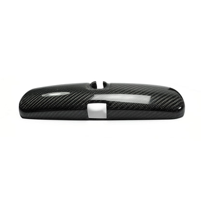 MAZDA MX5 NA NB Rear View Room Mirror Cover