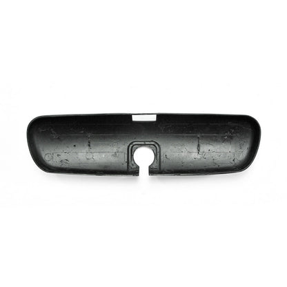 MAZDA MX5 NA NB Rear View Room Mirror Cover
