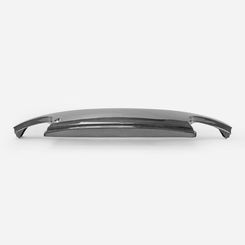 MAZDA MX5 NA 89-97 OE Type Rear finish panel (Fits Euro/UK)