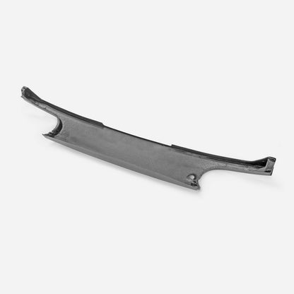 MAZDA MX5 NA 89-97 OE Type Rear finish panel (Fits Euro/UK)
