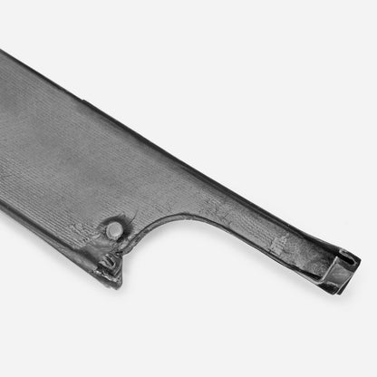 MAZDA MX5 NA 89-97 OE Type Rear finish panel (Fits Euro/UK)