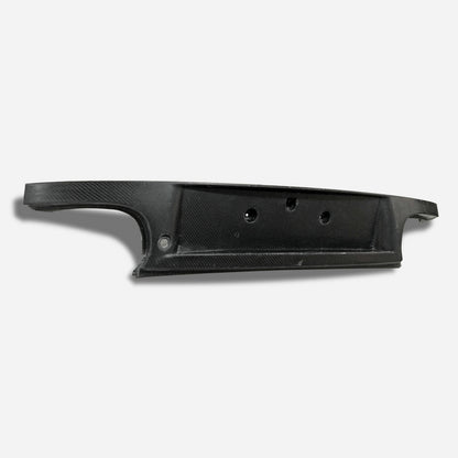 MAZDA MX5 NA 89-97 OE Type Rear finish panel (Fits Euro/UK)