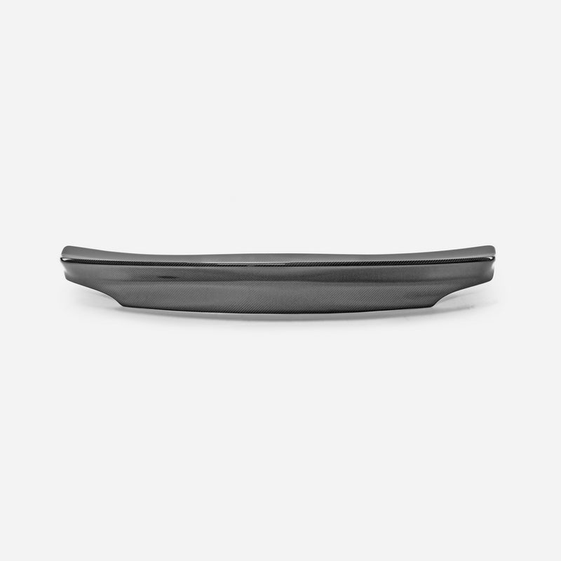 MAZDA MX5 NB6C NB8C Roadster EPA Type duckbill spoiler