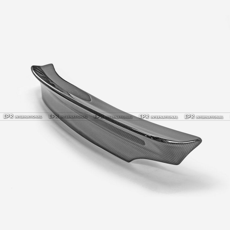 MAZDA MX5 NB6C NB8C Roadster EPA Type duckbill spoiler