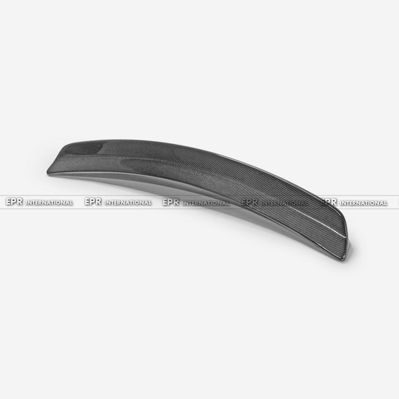 MAZDA MX5 NB6C NB8C Roadster EPA Type duckbill spoiler