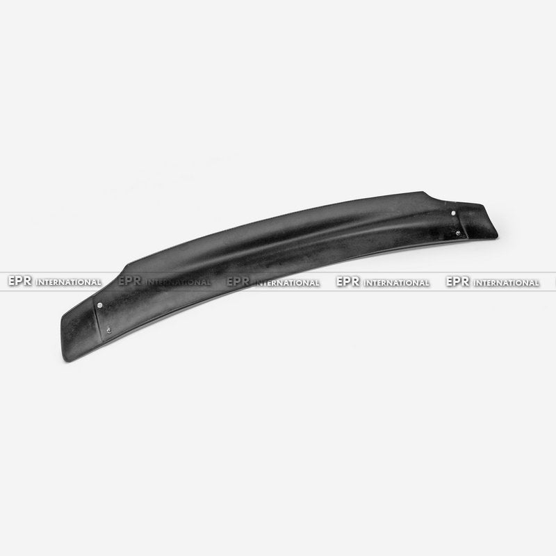 MAZDA MX5 NB6C NB8C Roadster EPA Type duckbill spoiler