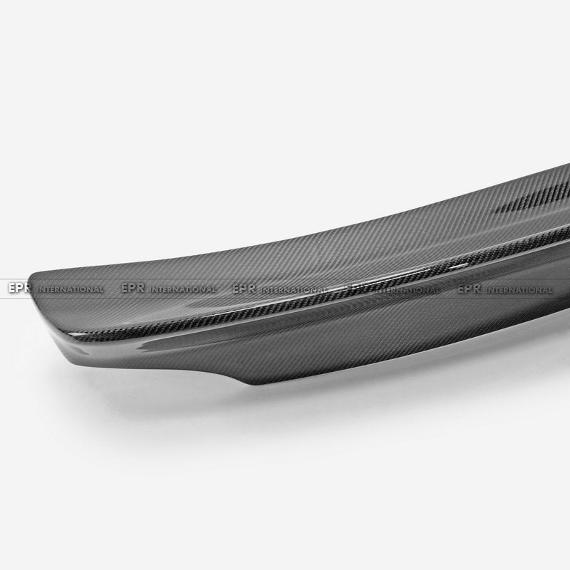 MAZDA MX5 NB6C NB8C Roadster EPA Type duckbill spoiler