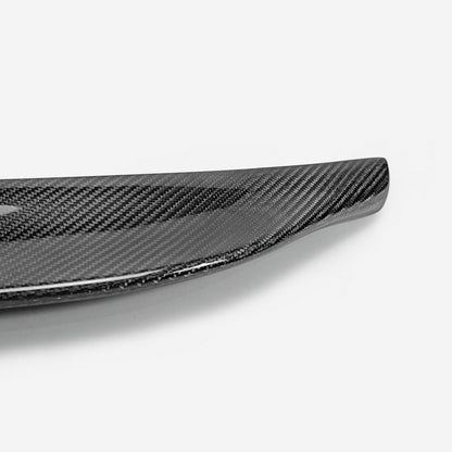 MAZDA MX5 NC NCEC Roster Miata EPA Type 3 Spoiler (PRHT Hard Top Only)