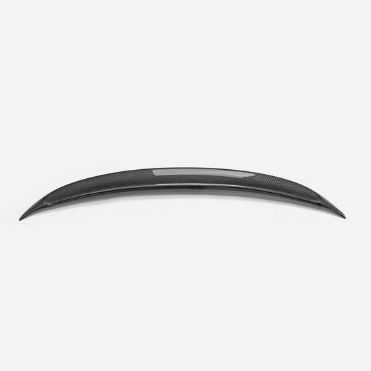 MAZDA MX5 NC NCEC Roadster Miata EPA Type 4 Spoiler (Hard Top Only)