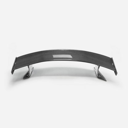 MAZDA MX5 Miata ND GVR Type rear trunk GT spoiler (used short Antenna or no antenna)