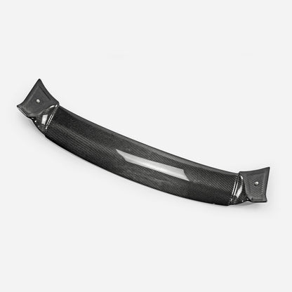 MAZDA MX5 NC NCEC Roster Miata RBK Style Trunk Spoiler (Soft Top Only)