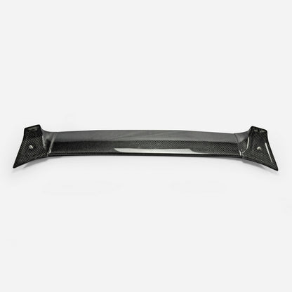 MAZDA MX5 NC NCEC Roster Miata RBK Style Trunk Spoiler (Soft Top Only)