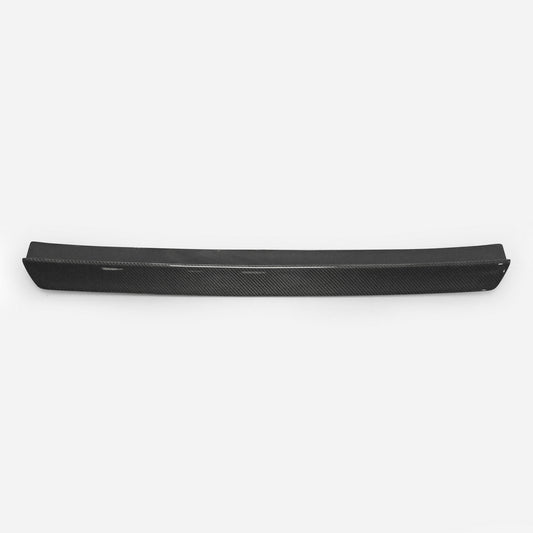MAZDA MX5 Miata ND RF GV Style Roof Spoiler