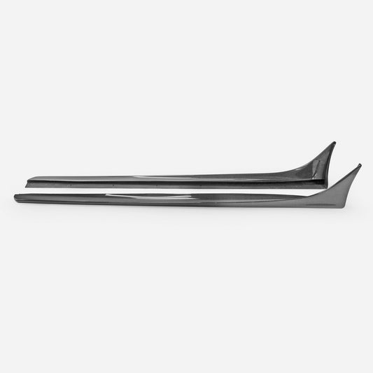 MAZDA MX5 ND5RC Miata Roadster GV Type Side skirt