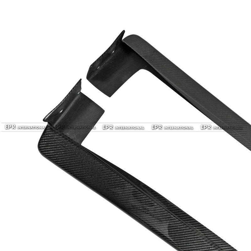 MAZDA MX5 ND5RC Miata Roadster Odula Side Step