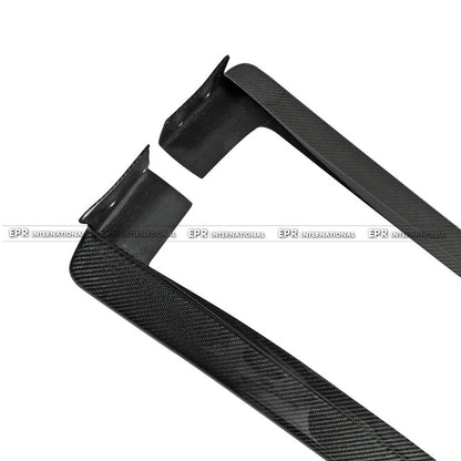 MAZDA MX5 ND5RC Miata Roadster Odula Side Step