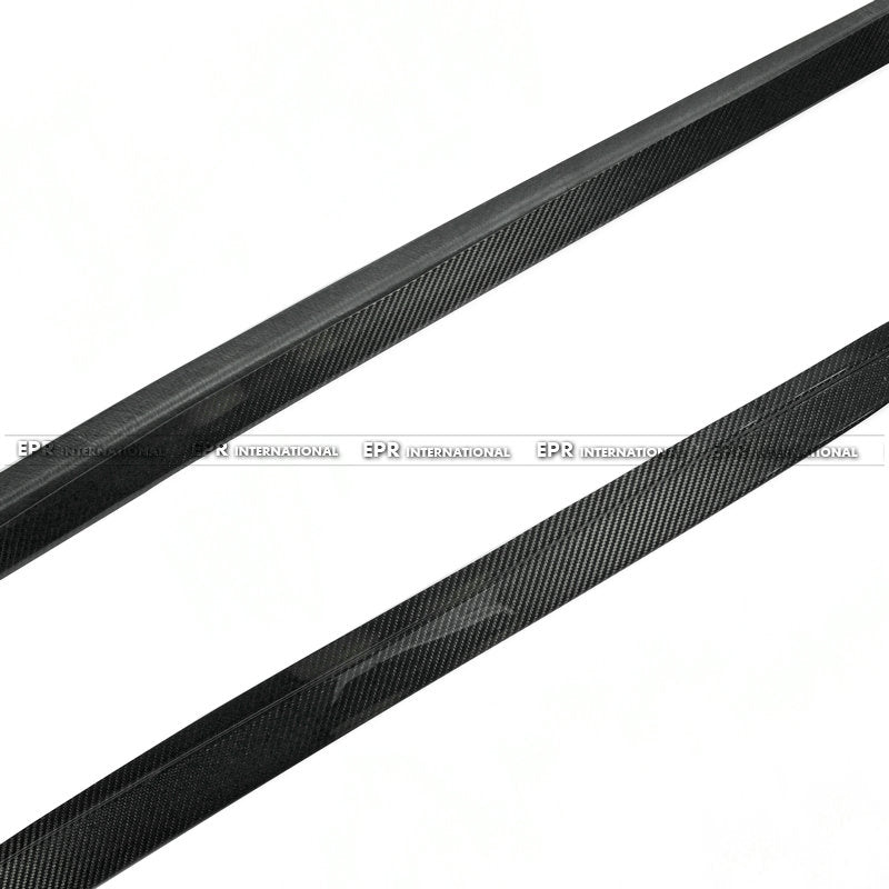 MAZDA MX5 ND5RC Miata Roadster Odula Side Step
