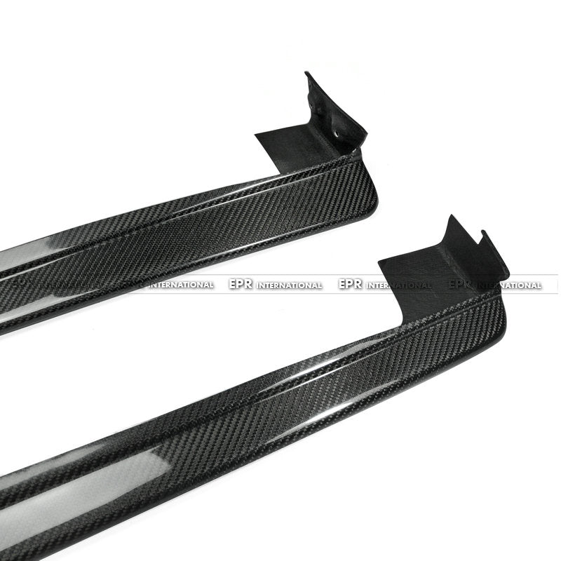 MAZDA MX5 ND5RC Miata Roadster Odula Side Step