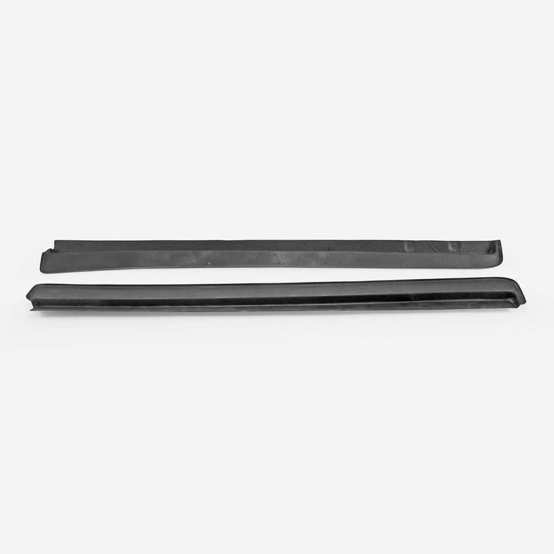 MAZDA MX5 NB Roadster EPA Type Side Step